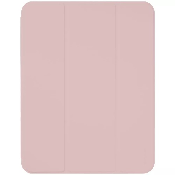 Фото - Чехол для планшета Proove Pillar Case iPad 10/11 10,9 2022/2025 Pink Sand (PCPIID102528)