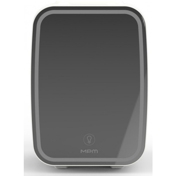 Фото - Холодильник для хранения косметики MPM MPM-04-CK-01