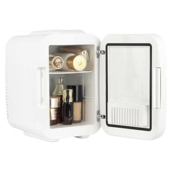 Фото - Холодильник для хранения косметики MPM MPM-04-CK-01