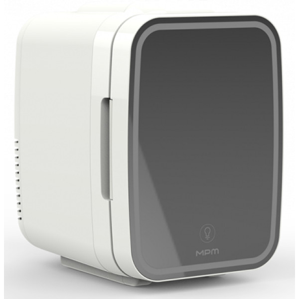 Фото - Холодильник для хранения косметики MPM MPM-04-CK-01