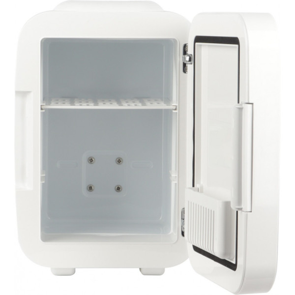 Фото - Холодильник для хранения косметики MPM MPM-04-CK-01