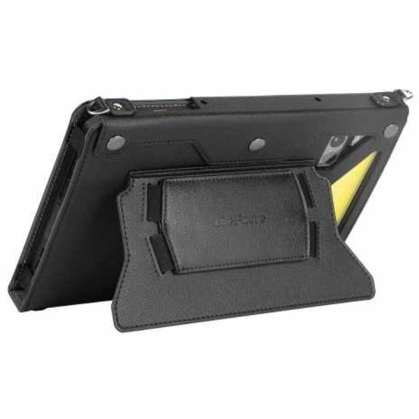 Фото - Чохол для планшета Ulefone Armor Pad 4 Ultra (UAS07) (6975326663281)