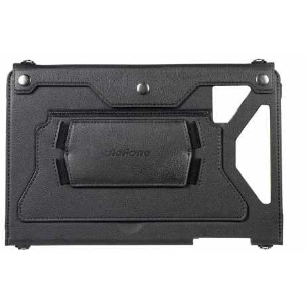 Фото - Чохол для планшета Ulefone Armor Pad 4 Ultra (UAS07) (6975326663281) Фото - Чохол для планшета Ulefone Armor Pad 4 Ultra (UAS07) (6975326663281)