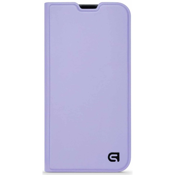 Фото - Чохол для смартфону Armorstandart OneFold Case for Xiaomi Redmi 17 4G Lavender (ARM93010)