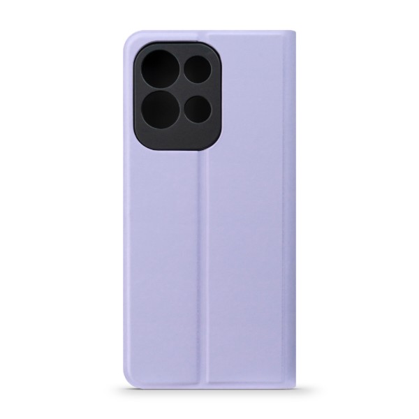 Фото - Чохол для смартфону Armorstandart OneFold Case for Xiaomi Redmi 17 4G Lavender (ARM93010)