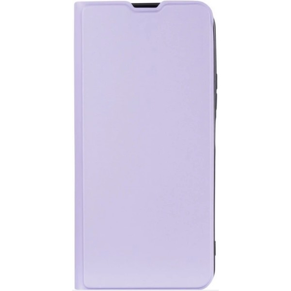 Фото - Чехол для смартфона BeCover Exclusive New Style для Samsung Galaxy А27 SM-A276 Purple (715690)