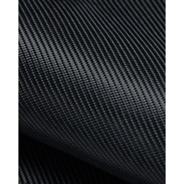Фото - Чохол для смартфону Pitaka Edge Ultra-Slim Case Twill Black/Grey for Samsung Galaxy Z Flip 8 (FBFLIP8)