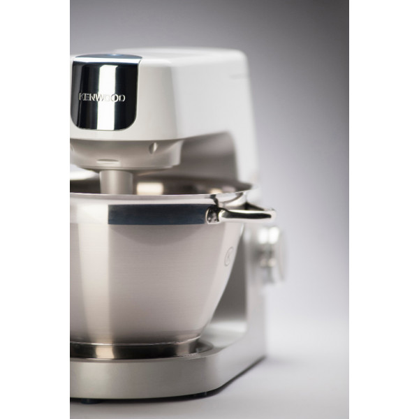 Фото - Кухонная машина Kenwood KVС5100T