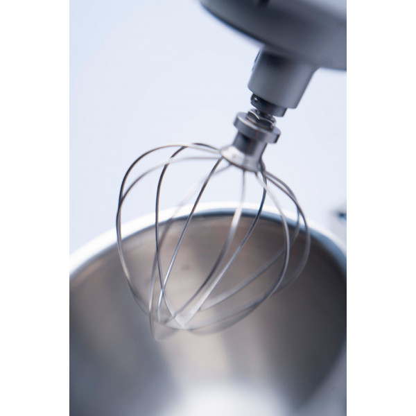 Фото - Кухонная машина Kenwood KVС5100T