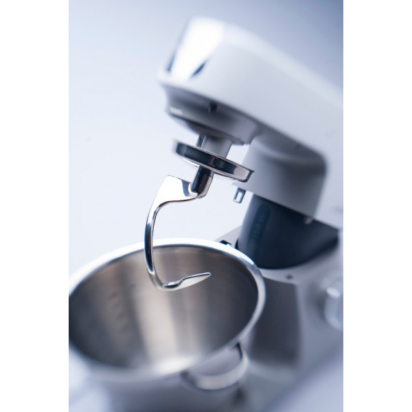 Фото - Кухонная машина Kenwood KVС5100T