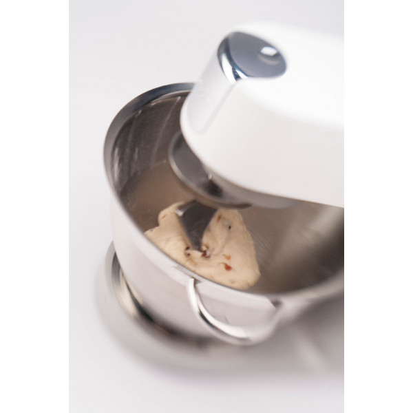 Фото - Кухонная машина Kenwood KVС5100T