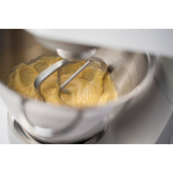 Фото - Кухонная машина Kenwood KVС5100T