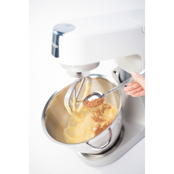 Фото - Кухонная машина Kenwood KVС5100T