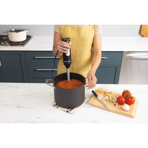 Фото - Блендер заглибний Ninja CI100EU