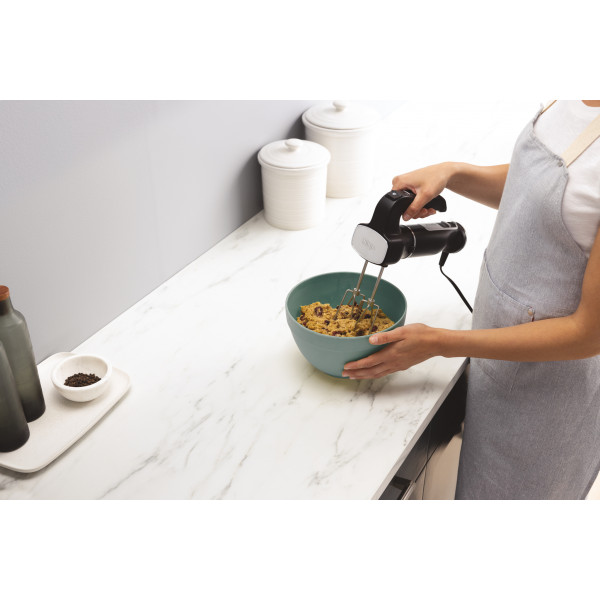 Фото - Блендер заглибний Ninja CI100EU