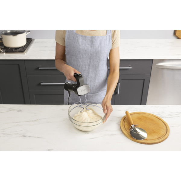 Фото - Блендер заглибний Ninja CI100EU