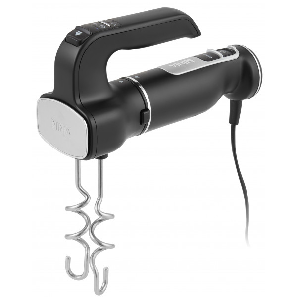 Фото - Блендер заглибний Ninja CI100EU