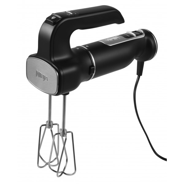 Фото - Блендер заглибний Ninja CI100EU