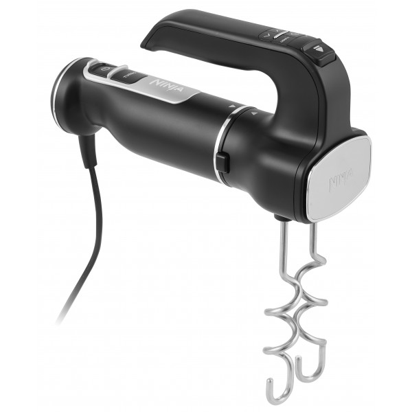 Фото - Блендер заглибний Ninja CI100EU