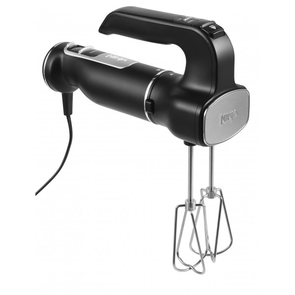 Фото - Блендер заглибний Ninja CI100EU