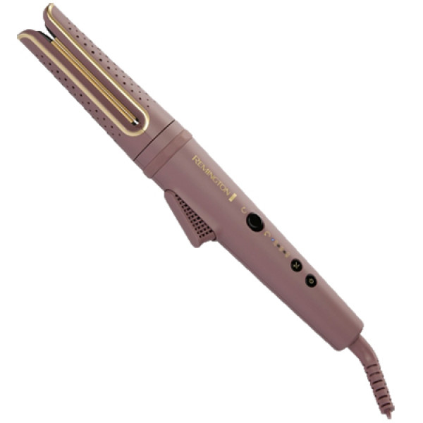 Фото - Выпрямитель волос Remington CI8930E51