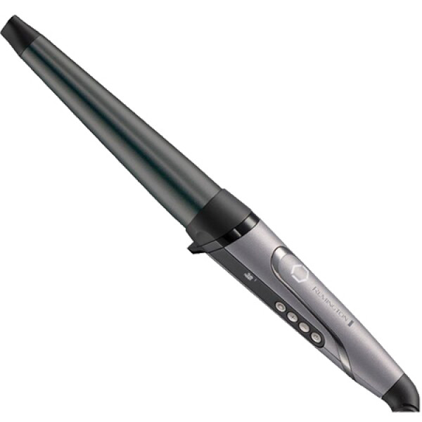 Фото - Плойка Remington CI98X8 ProLuxe