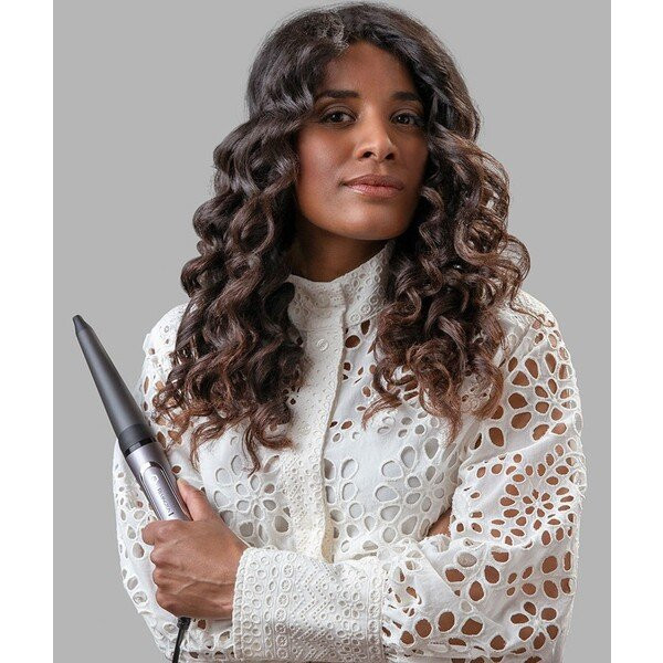 Фото - Плойка Remington CI98X8 ProLuxe