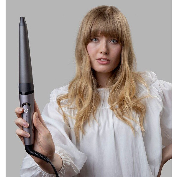 Фото - Плойка Remington CI98X8 ProLuxe