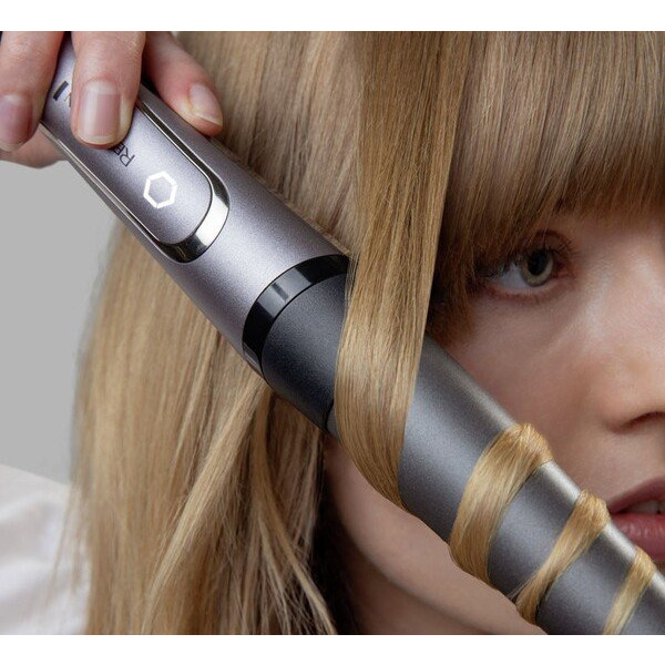 Фото - Плойка Remington CI98X8 ProLuxe