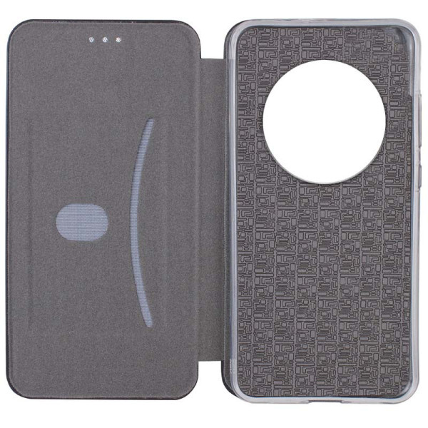 Фото - Чохол для смартфону BeCover Exclusive for Xiaomi Redmi 14C 4G/Poco C75 Deep Blue (712509)