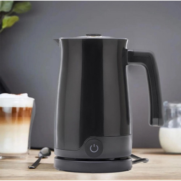 Фото - Модуль для збивання молока CINO CNMF-09