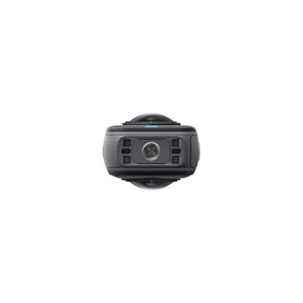 Фото - Екшн-камера Insta360 X5 Standard Bundle (CINSAAHA/SB)