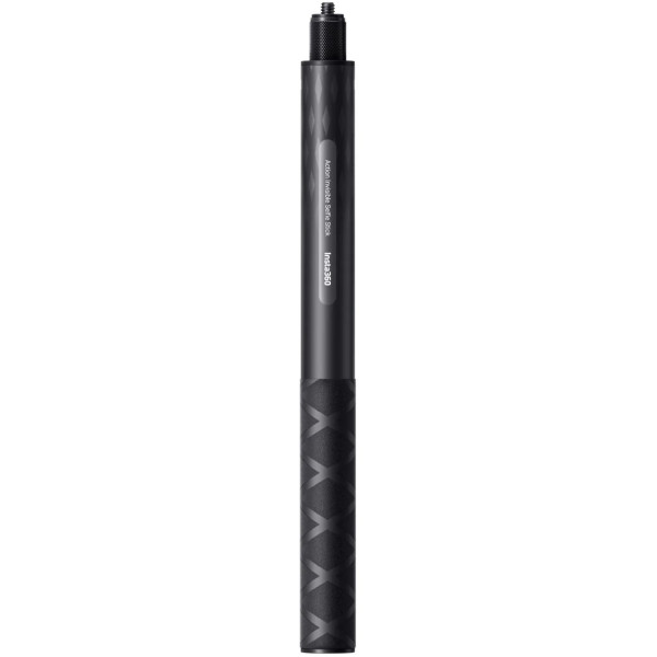 Фото - Монопод для экшн-камеры Insta360 Action Invisible Selfie Stick (CINSAAVV)