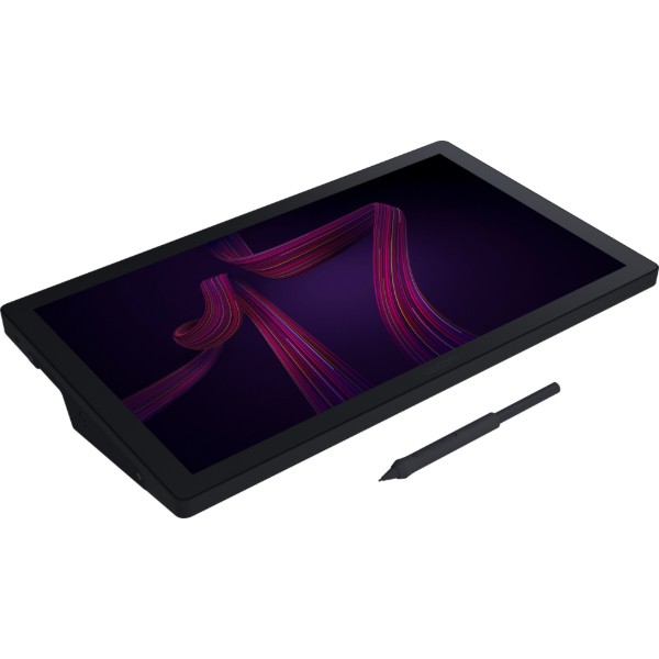 Фото - Графический планшет Wacom Cintiq Pro 17'' (2023) (DTH172K0B)
