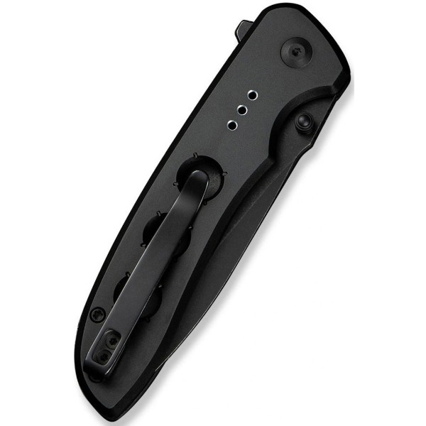 Фото - Нож туристический Civivi Hyperpulse 89 см 14C28N / Aluminum (C23087A-1)