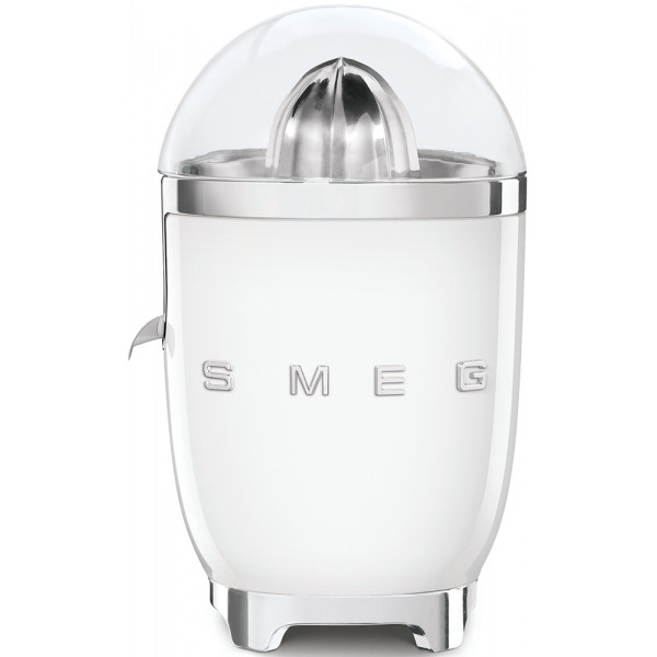 Фото - Цитрус-пресс Smeg CJF11WHEU