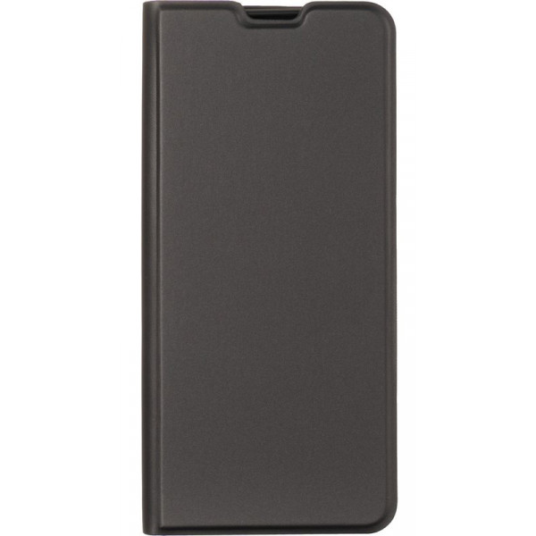 Фото - Чохол для смартфону BeCover Exclusive New Style for Motorola Moto G24/G24 Power Black (712649)