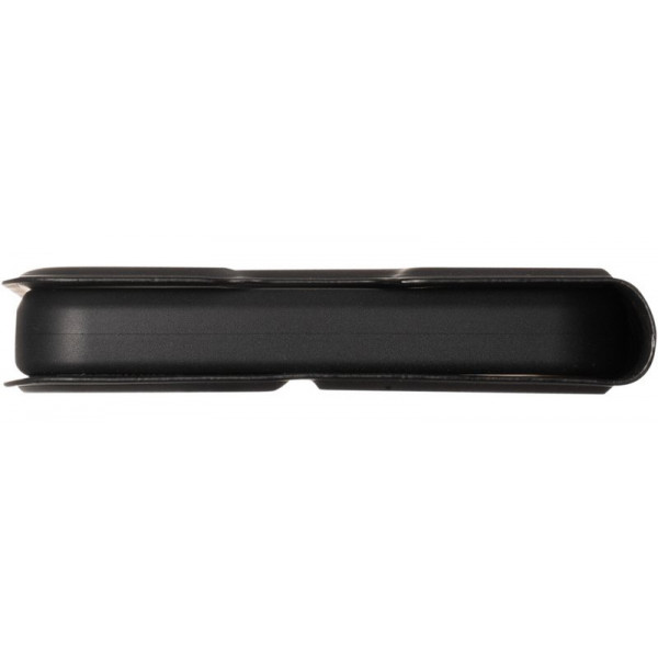 Фото - Чохол для смартфону BeCover Exclusive New Style for Motorola Moto G24/G24 Power Black (712649)