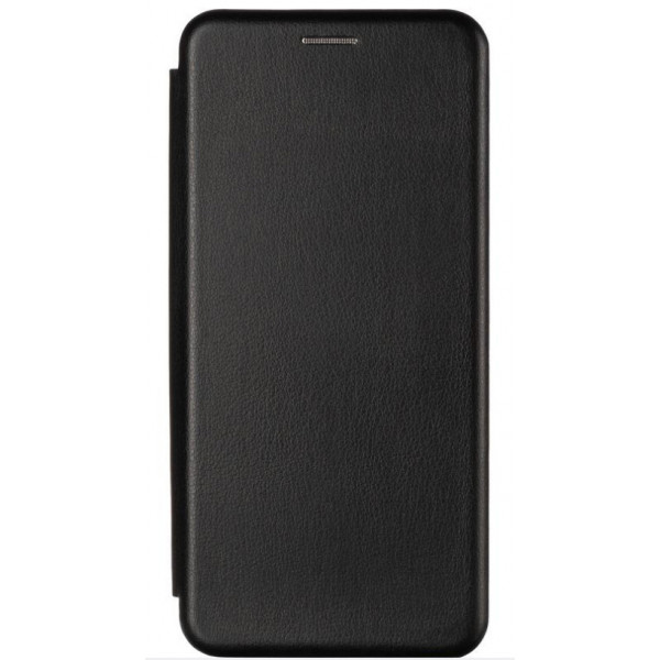 Фото - Чехол для смартфона Gelius G-Case Ranger Series for Xiaomi Redmi Note 12 4G Black (93744)