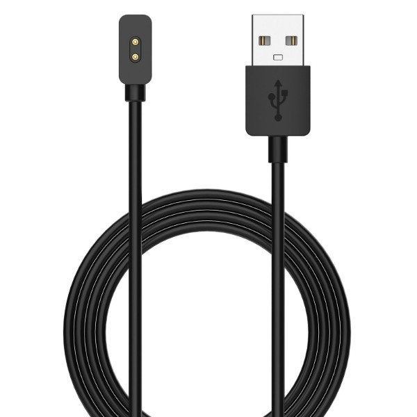 Фото - Кабель для зарядки Armorstandart для Xiaomi Smart Band 10 Pro / 9 / 9 Pro / 9 Active / 8 / 8 Pro / 8 Active / Redmi Watch 6 / 5 / 5 Active / 5 Lite / 4 / Redmi Band 3 / 2 Black (ARM70009) Фото - Кабель для зарядки Armorstandart для Xiaomi Smart Band 10 Pro / 9 / 9 Pro / 9 Active / 8 / 8 Pro / 8 Active / Redmi Watch 6 / 5 / 5 Active / 5 Lite / 4 / Redmi Band 3 / 2 Black (ARM70009)