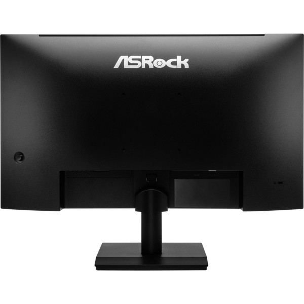 Фото - Монітор ASRock CL25FFB