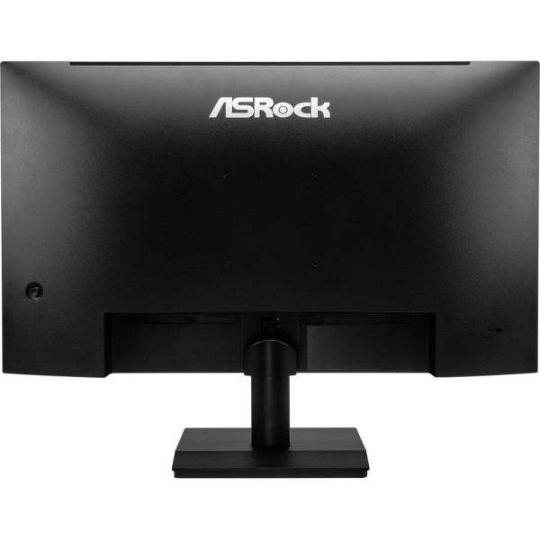 Фото - Монитор ASRock CL27FFB