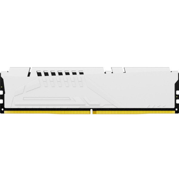 Фото - Пам'ять DDR Kingston Fury Beast DDR5-5200 64GB (2x32GB) CL36-40-40 1.25V EXPO (KF552C36BWEK2-64)