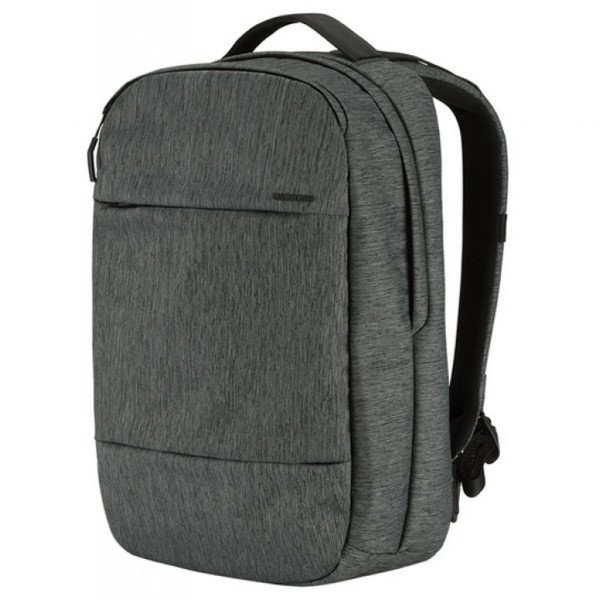 Фото - Рюкзак для ноутбука INCASE City Compact (CL55571)