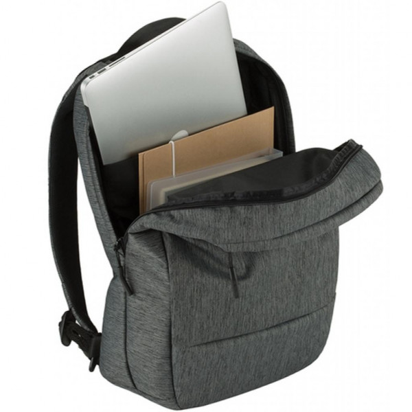 Фото - Рюкзак для ноутбука INCASE City Compact (CL55571)