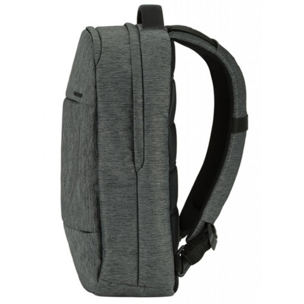 Фото - Рюкзак для ноутбука INCASE City Compact (CL55571)