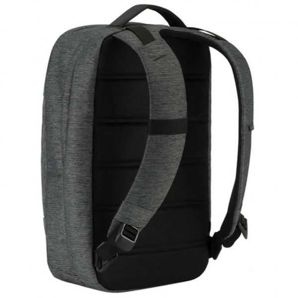 Фото - Рюкзак для ноутбука INCASE City Compact (CL55571)
