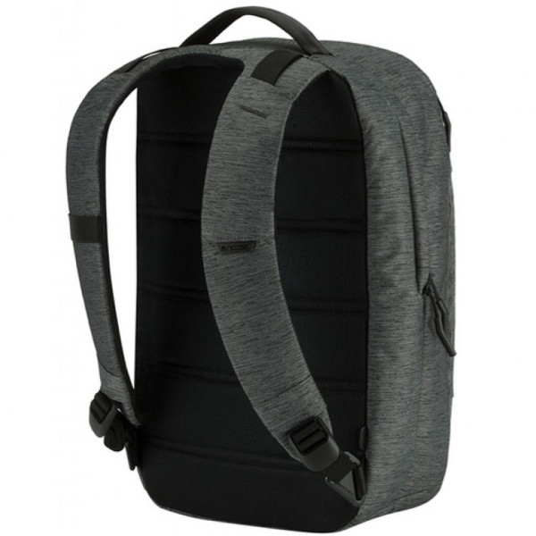 Фото - Рюкзак для ноутбука INCASE City Compact (CL55571)