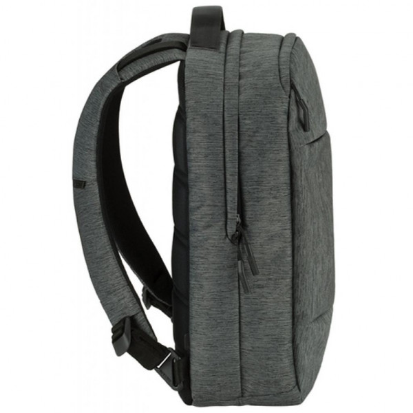Фото - Рюкзак для ноутбука INCASE City Compact (CL55571)