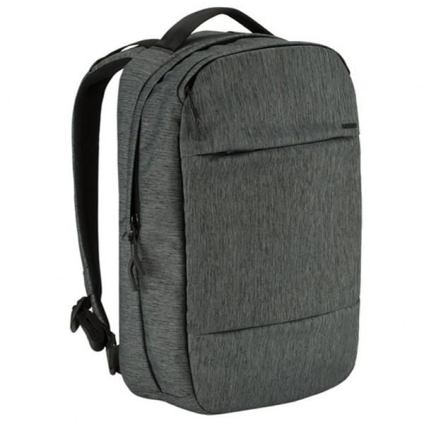 Фото - Рюкзак для ноутбука INCASE City Compact (CL55571)